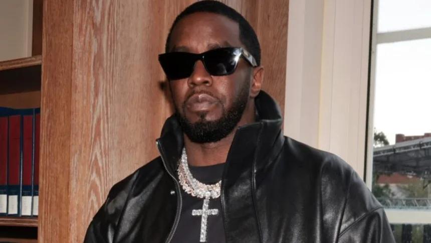 Sean ‘Diddy’ Combs podría pasar más de 10 años en prisión, fiscales hicieron esta petición ante la justicia