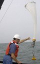 Government shutdown results in suspended federal monitoring for Lake Erie dead zones: Letter to the Editor
