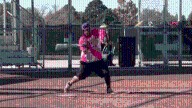 Albuquerque community aims to 'strikeout' cancer in softball tournament