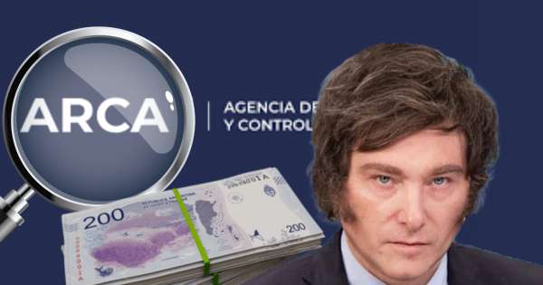 Cambian las transferencias bancarias: este es el máximo que no se puede superar en octubre