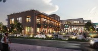State funding for $34M Gretna brewpub and parking garage project is in limbo. Here's why.