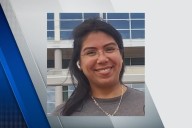 Texas EquuSearch joins search for missing Houston woman last seen Sept. 29