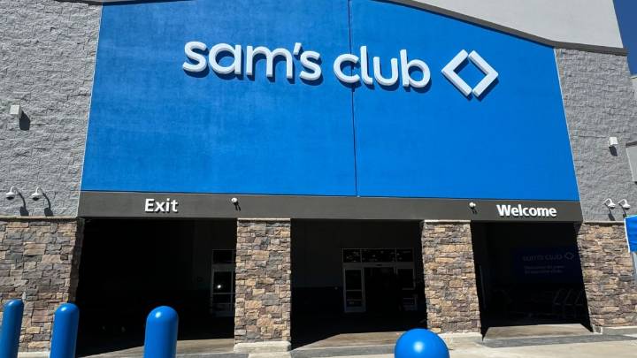Sam’s Club con nuevo horario los domingos – Telemundo San Diego (20)