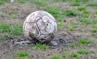 Liga del Sur: reprogramaron los partidos del sábado y tampoco habrá actividad mañana