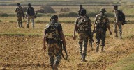 Chhattisgarh: BJP worker killed allegedly by Maoists who accused him of being a police informer
