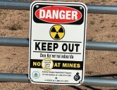 Company will pay $63M to clean up uranium mine waste in McKinley County