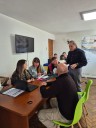 Impulsa tu negocio: asesoría gratuita para el crecimiento del Maule Sur