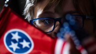 Voucher recipients make modest gains, still trail public school peers