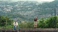 La comedia ‘Mario’, de Guillem Miró, se estrena este viernes en 26 salas de cine