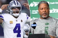 Jets vs. Cowboys: Preview, prediction, what to watch for in Week 5