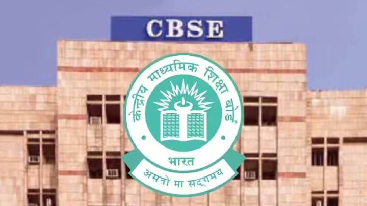 CBSE launches first sub-regional office in Tripura