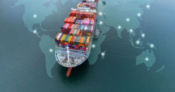 China exportó más a Argentina tras los aranceles de Trump: cuánto y cómo impacta