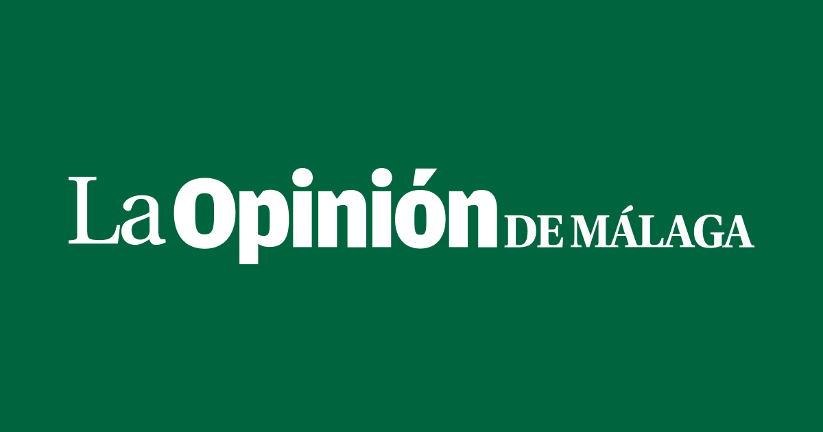 Seguros para tu negocio o franquicia: la importancia de estar bien protegido