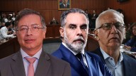 ¿Se enredó la reforma a la salud? Este es el panorama