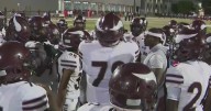 High School Football Report: Norland beats Columbus, 30