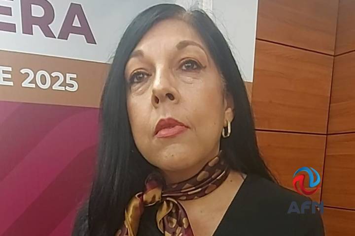 No investigan a Zárate Chávez pero sí "revisan" a Osnaya