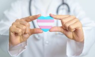 Federal judge strikes down Biden rule protecting transgender health care rights