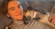 'We thought my brother had freshers' flu but he died days later'