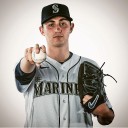Who Is George Kirby? Seattle Mariners Pitcher’s Net Worth, Girlfriend, Parents, Ethnicity, MLB Contract & More