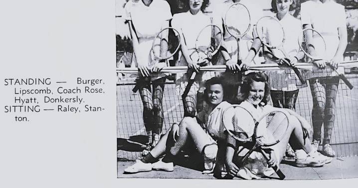 Yuma High set to induct 2025 HOF class