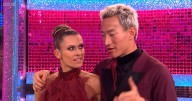 Strictly Come Dancing fans say 'lets go' as they make demand for 2026