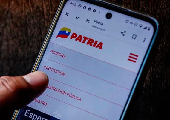 Inicia asignación del bono de «Guerra Económica» para pensionados