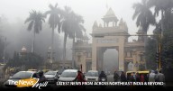 BHU Campus security alert system demonstrates 100% response rate with swift interventions