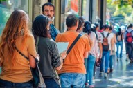 Armenia abrirá sus puertas al talento joven con la Feria de Empleabilidad 2025