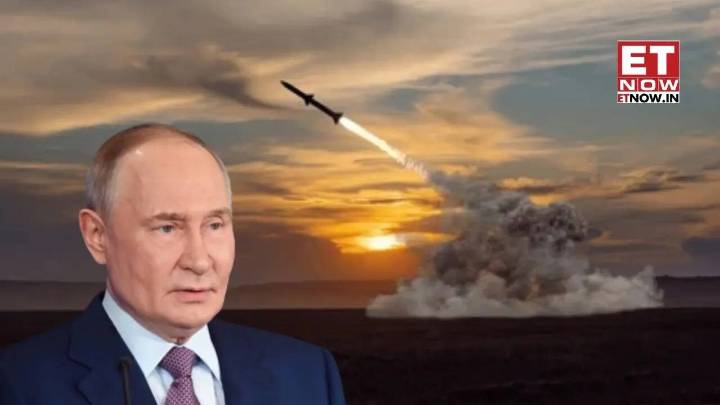 Russia’s nuclear-powered Burevestnik cruise missile: Can pierce any defence shield and will move towards deploying the weapon