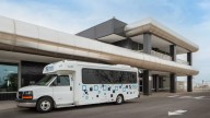Transit workers in Lethbridge planning protest on Tuesday