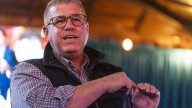 Helicopter crash kills 4 members of Illinois GOP governor candidate Darren Bailey’s family