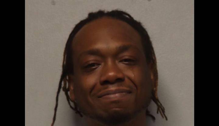 Charges: Indiana man tried to strike Minnesota woman with his car on first date