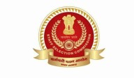Telangana notifies SSC Public Exams fee payment schedule