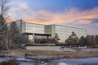 Yardi Systems countersued in Colorado corporate rent dispute