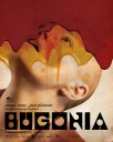 [Crítica] Bugonia: una sátira alienígena que se disfraza de comedia corporativa para hablarnos de la paranoia contemporánea