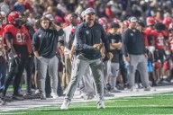 On the Mark | Howard’s pick-six sparks Opelika’s playoff-clinching win