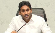 Balakrishna Came to Assembly in Inebriated State: Jagan