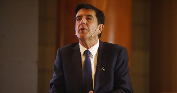 Melconian puso en duda la liberación total del dólar y reveló qué puede pasar: "Estamos en vísperas de..."