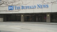 Former Sabres owner Tom Golisano buying Buffalo News building from Douglas Jemal