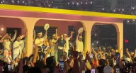 Gira de Bad Bunny en Puerto Rico tuvo impacto económico “esencial” en Airbnb