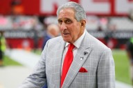 Arthur M. Blank Family Foundation donating $50 million to historically Black Atlanta colleges