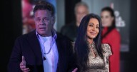 Alexis Ayala reacciona a las acusaciones de la actriz Paty Díaz: ‘No me interesa, yo tengo mi verdad’