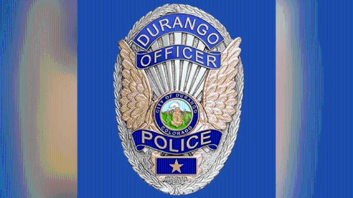 Suspect in fatal Durango double shooting dies