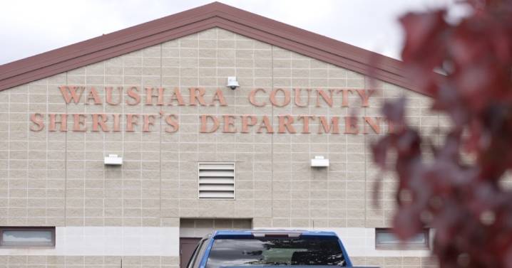 Waushara County Board addresses recent controversies involving Sheriff's Office