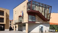 Villamayor rebaja el IBI un 13% en 2026 tras ahorrar la aportación al transporte metropolitano