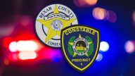Suspect in custody after attempted kidnapping on Highway 281, constable’s office says