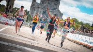 Check out the course map for the 2025 Medtronic Twin Cities Marathon