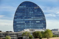 La CNMV ofrece su ayuda al Gobierno para revisar la ley de OPAs tras la batalla que supuso la de BBVA y Sabadell