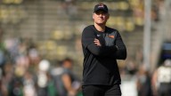 Oregon State fires coach Trent Bray with Beavers off to 0