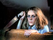 Halloween 1978 y su cast: ¿Cómo están los actores de la película original hoy?